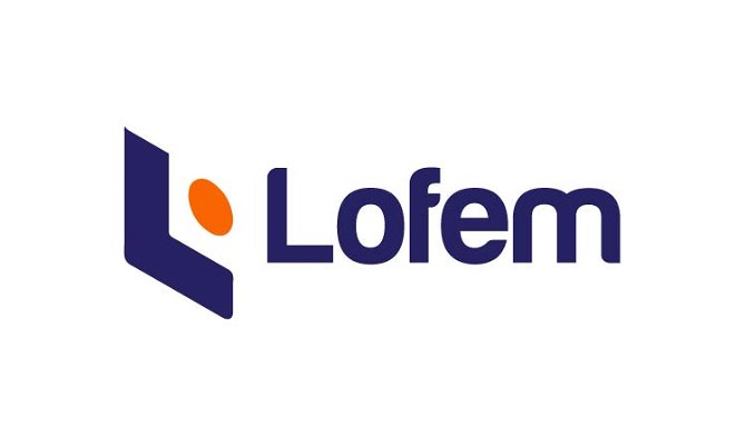 Lofem.com